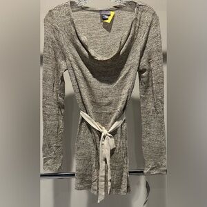 Oh Baby by Motherhood maternity NEW